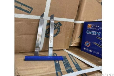 北京点对点送达科技有限公司形象图